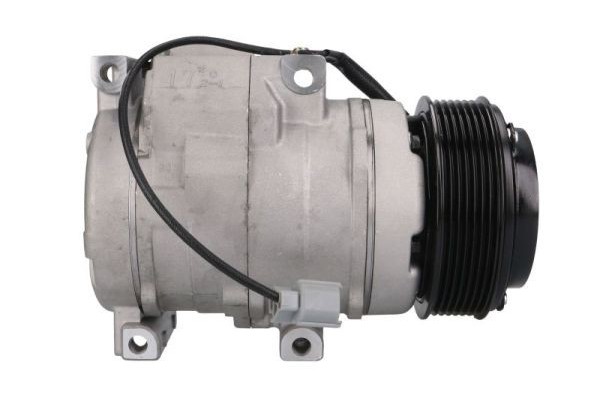 Air conditioning compressor THERMOTEC KTT095028 Product weight with unit packaging 0 1 kg