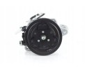 COMPRESSOR AIR CONDITIONING COMPRESSOR 89163 NISSENS Car type passenger cars