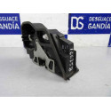 5 PIN CERRADURA PUERTA DELANTERA DERECHA BMW SERIE 1 BERLINA (E81/E87) 120d 2006 5 PIN 166258 BMW - 4