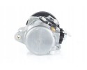 COMPRESSOR AIR CONDITIONING COMPRESSOR 89163 NISSENS Catalog number of substitutes ACAUTO AC 01SS006 ACAUTO AC 03XX13 ACAUTO AC 