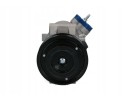 COMPRESSOR AIR CONDITIONING 090 135 071 040 BV PSH