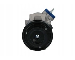 COMPRESSOR AIR CONDITIONING 090 135 071 040 BV PSH