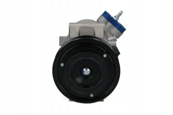 COMPRESSOR AIR CONDITIONING 090 135 071 040 BV PSH