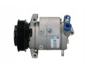 COMPRESSOR AIR CONDITIONING 090 135 071 040 BV PSH Packaging status original