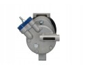 COMPRESSOR AIR CONDITIONING 090 135 071 040 BV PSH Part manufacturer BV Psh