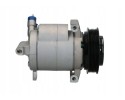 COMPRESSOR AIR CONDITIONING 090 135 071 040 BV PSH Catalog number of the part 090 135 071 040