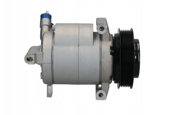 COMPRESSOR AIR CONDITIONING 090 135 071 040 BV PSH Catalog number of the part 090 135 071 040
