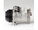 Denso DCP06020 Compressor