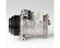 Denso DCP06020 Compressor