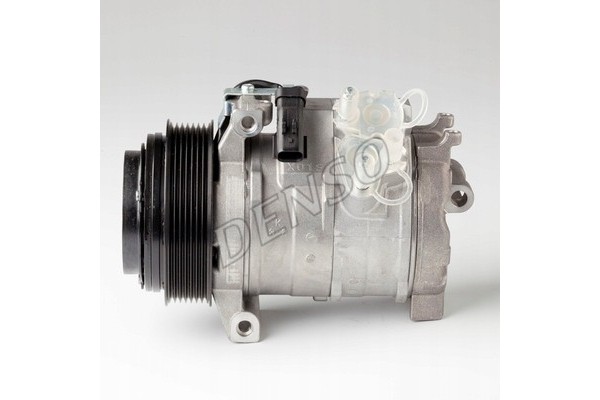 Denso DCP06020 Compressor