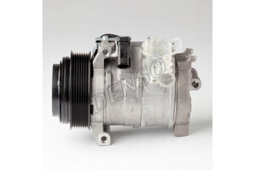 Denso DCP06020 Compressor