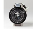 Denso DCP06020 Compressor Part manufacturer Denso