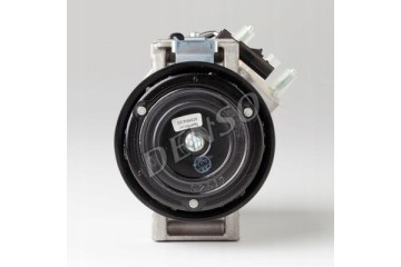 Denso DCP06020 Compressor Part manufacturer Denso