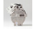 Denso DCP06020 Compressor Catalog number of the part DCP06020