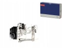 Denso DCP06020 Compressor Product weight with unit packaging 11 kg