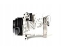 Denso DCP06020 Compressor Catalog number of substitutes ACAUTO AC 01DN227 ACAUTO AC 04DN01 ACAUTO AC 04DN01 D ACAUTO AC 05DN13 A
