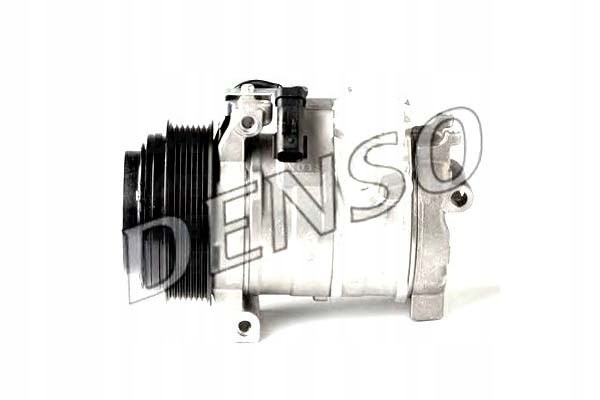 Denso DCP06020 Compressor Catalog number of substitutes ACAUTO AC 01DN227 ACAUTO AC 04DN01 ACAUTO AC 04DN01 D ACAUTO AC 05DN13 A