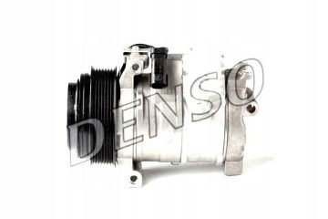 Denso DCP06020 Compressor Catalog number of substitutes ACAUTO AC 01DN227 ACAUTO AC 04DN01 ACAUTO AC 04DN01 D ACAUTO AC 05DN13 A