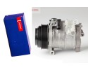 Denso DCP06020 Compressor Compressor ID 10S17C