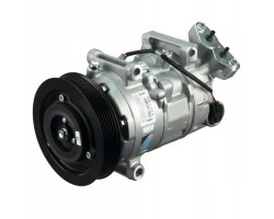 COMPRESSOR AIR CONDITIONING COMPRESSOR CS20481 DELPHI