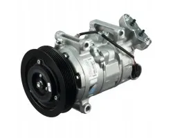 Compresor de aire acondicionado Delphi CS20481