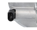 COMPRESSOR AIR CONDITIONING COMPRESSOR SEAT ALHAMBRA VW BEETLE CC B7 CRAFTER Car type buses cargo vans