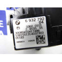 6932792 INTERRUPTOR BMW SERIE 1 BERLINA (E81/E87) 118d 6932792 169300 BMW - 2