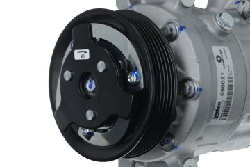 COMPRESSOR AIR CONDITIONING COMPRESSOR SEAT ALHAMBRA VW BEETLE CC B7 CRAFTER Catalog number of substitutes Airstal 10 4221 ASAM 