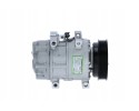 NRF 32430 air conditioning compressor