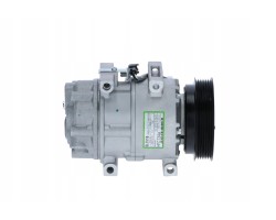 NRF 32430 air conditioning compressor