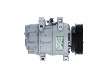 NRF 32430 air conditioning compressor