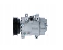 NRF 32430 air conditioning compressor Part manufacturer NRF