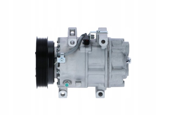 NRF 32430 air conditioning compressor Part manufacturer NRF
