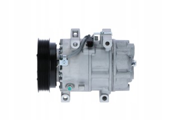 NRF 32430 air conditioning compressor Part manufacturer NRF
