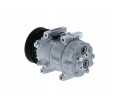 NRF 32430 air conditioning compressor Catalog number of the part 32430