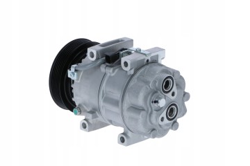 NRF 32430 air conditioning compressor Catalog number of the part 32430