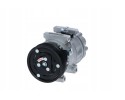 NRF 32430 air conditioning compressor Car type cargo vans passenger cars