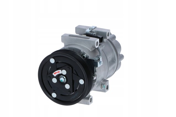 NRF 32430 air conditioning compressor Car type cargo vans passenger cars