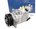 AIR CONDITIONING COMPRESSOR DENSO VW AMAROK MULTIVAN TRANSPORTER T5 2 0