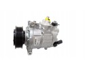 AIR CONDITIONING COMPRESSOR DENSO VW AMAROK MULTIVAN TRANSPORTER T5 2 0 Catalog number of the part DCP32065