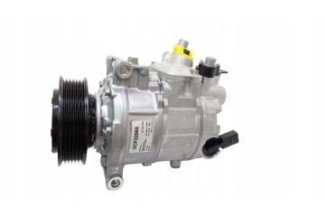 AIR CONDITIONING COMPRESSOR DENSO VW AMAROK MULTIVAN TRANSPORTER T5 2 0 Catalog number of the part DCP32065