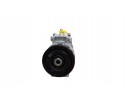 AIR CONDITIONING COMPRESSOR DENSO VW AMAROK MULTIVAN TRANSPORTER T5 2 0 Part manufacturer Denso