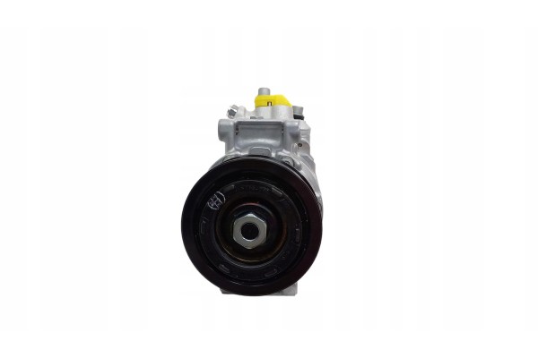 AIR CONDITIONING COMPRESSOR DENSO VW AMAROK MULTIVAN TRANSPORTER T5 2 0 Part manufacturer Denso