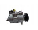 AIR CONDITIONING COMPRESSOR DENSO VW AMAROK MULTIVAN TRANSPORTER T5 2 0 Car type buses cargo vans passenger cars