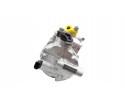 AIR CONDITIONING COMPRESSOR DENSO VW AMAROK MULTIVAN TRANSPORTER T5 2 0 Catalog number of substitutes ACAUTO AC 01DN282 ACAUTO A