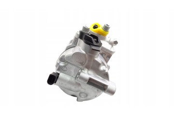 AIR CONDITIONING COMPRESSOR DENSO VW AMAROK MULTIVAN TRANSPORTER T5 2 0 Catalog number of substitutes ACAUTO AC 01DN282 ACAUTO A