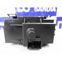 6932792 INTERRUPTOR BMW SERIE 1 BERLINA (E81/E87) 118d 6932792 169300 BMW - 4
