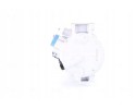 COMPRESSOR AIR CONDITIONING COMPRESSOR 890156 NISSENS Packaging status original