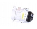 COMPRESSOR AIR CONDITIONING COMPRESSOR 890156 NISSENS Part manufacturer Nissens
