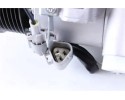 COMPRESSOR AIR CONDITIONING COMPRESSOR 890156 NISSENS Quality of parts according to GVO Q original with factory logo OEM OES